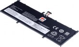 Baterie T6 Power L19C4PD1, L19D4PD1, 5B10U65274, 5B10U65275, 5B10W67329, 5B10W67385, SB10W67360, SB10W67395