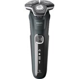 PHILIPS S5884/50 HOLÍCÍ STROJEK