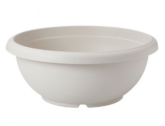 Žardinka TERRAE plastová d45x18cm