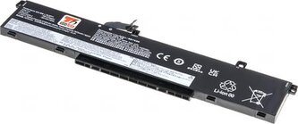 Baterie T6 Power L19C6P71, L19L6P71, 5B10W13958, 5B10W13959, SB10T83201, SB10T83202 Baterie T6 Power L19C6P71, L19L6P71, 5B10W13958, 5B10W13959, SB10T83201, SB10T83202