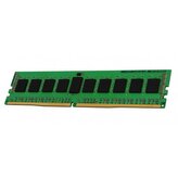 Kingston 16GB DDR4-3200MHz ECC pro Dell