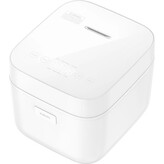 Xiaomi Multifunctional Rice Cooker 1.5 L EU