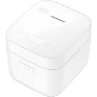 Xiaomi Multifunctional Rice Cooker 1.5 L EU