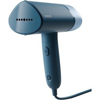 Philips STH3000/20 Philips STH3000/20