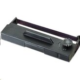 Epson C43S015366 - originální