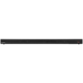 GoGEN Soundbar TAS 930, 2.0