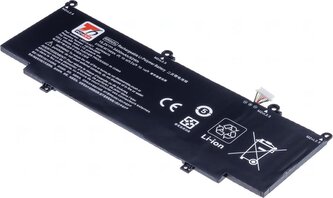 Baterie T6 Power RR04XL, L60373-005, R04060XL, L60213-2C1, L60213-AC1, HSTNN-DB9K, HSTNN-OB1M Baterie T6 Power RR04XL, L60373-005, R04060XL, L60213-2C1, L60213-AC1, HSTNN-DB9K, HSTNN-OB1M