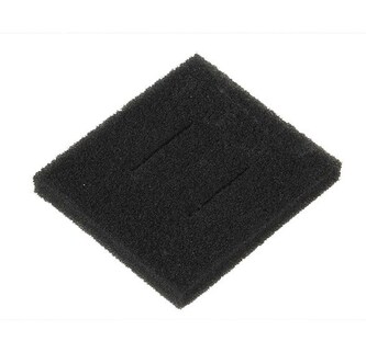 ETA Mikrofiltr vstupní 2430 00110