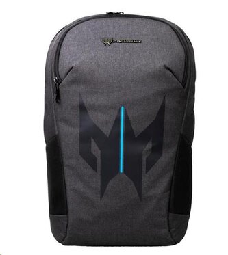 Acer Predator Urban backpack 15.6"