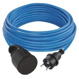 EMOS Weatherproof P01510W 10 m