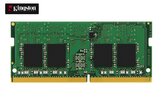 Kingston SO-DIMM 4GB DDR4-2666MHz