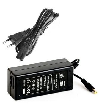 Mikrotik OEM napáj.adapt.24V 2A pro RouterBOARD,Alix Mikrotik OEM napáj.adapt.24V 2A pro RouterBOARD,Alix