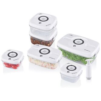 ETA Vital Box 0762 90060