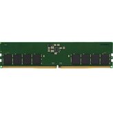 Kingston ECC pro Dell 16GB DDR5-4800MHz