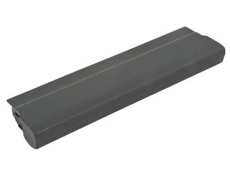AVACOM baterie - Dell Latitude E6220, E6330  Li-Ion 11,1V 6400mAh 71Wh