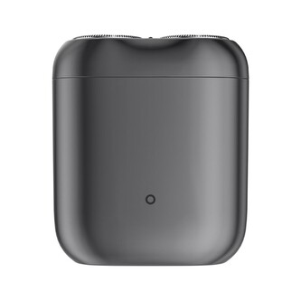 Xiaomi Electric Shaver S200 Silver EU Xiaomi Electric Shaver S200 Silver EU