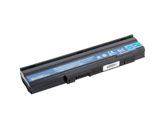 AVACOM baterie - Acer Extensa 5635G/5235G Li-Ion 11,1V 4400mAh AVACOM baterie - Acer Extensa 5635G/5235G Li-Ion 11,1V 4400mAh