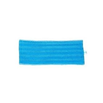 ETA Mop náhradní 3232 00240 ETA Mop náhradní 3232 00240
