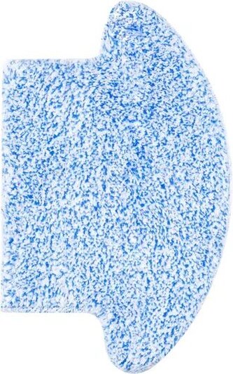 Niceboy ION Mop cloth -Charles i6