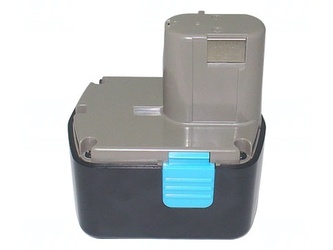 Baterie T6 power EB 14H, EB 1414L, EB 1420RS, EB 1426H, EB 1430H, EB 1430R, Ni-MH Baterie T6 power EB 14H, EB 1414L, EB 1420RS, EB 1426H, EB 1430H, EB 1430R, Ni-MH