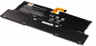 Baterie T6 Power SO04XL, 844199-855, SO04038XL, 843534-121, 843534-1C1, TPN-C127, HSTNN-IB7J