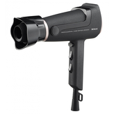 Vysoušeč vlasů SOGO SS-3670