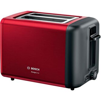Bosch TAT3P424 TOASTER