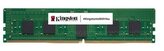 Kingston 16GB DDR5-4800MHz Kingston ECC Reg pro HP