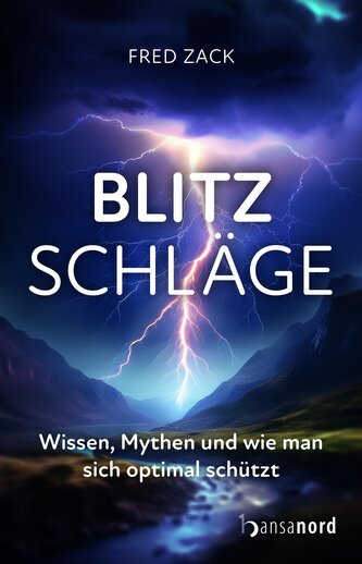 Blitzschläge