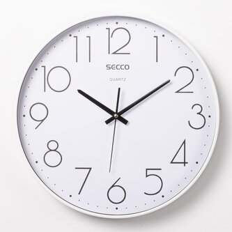 Secco S TS2304-77 (508)