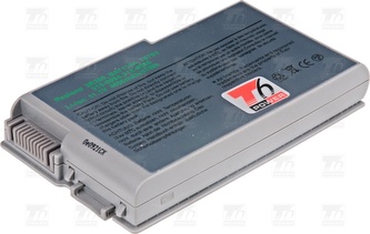 T6 power baterie 0X217, 1X793, 310-4482, 310-5195, 312-0068, 312-0191, 312-0309, 315-0084, 3R305, 451-10132, 451-10194, 4P894 T6 power baterie 0X217, 1X793, 310-4482, 310-5195, 312-0068, 312-0191, 312-0309, 315-0084, 3R305, 451-10132, 451-10194, 4P894