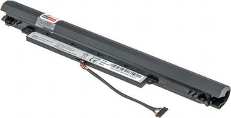 Baterie T6 power L15C3A03, L15L3A03, L15S3A02, 5B10L04166, 5B10L04167