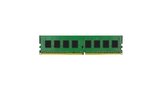 Kingston 8GB 3200MT s DDR4 Non-ECC CL22 DIMM 1Rx16