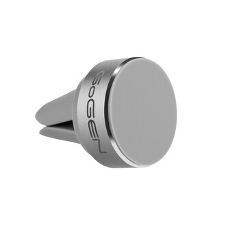 GoGEN Držák na mobil MCH502