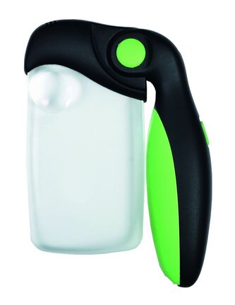 Levenhuk lupa Zeno Read ZR14