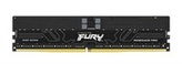 Kingston DIMM DDR5 16GB 6000MT s CL32 FURY Renegade Pro ECC Reg PnP