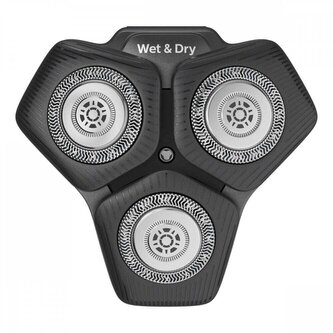 Philips SH71/50 Philips SH71/50