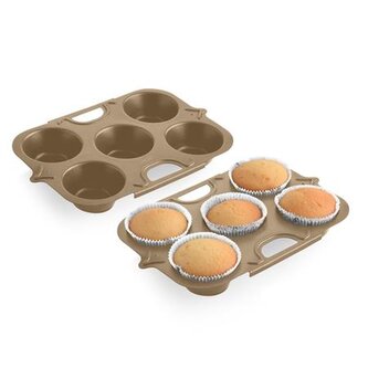 ETA Pečicí formy 3147 99020