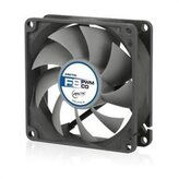 Arctic Fan F8 PWM CO Continuous Operation