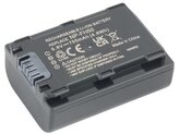 AVACOM baterie - Sony NP-FH30, FH40, FH50 Li-Ion 6.8V 700mAh 4.8Wh