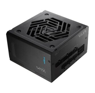 Fortron VITA GM 650W ATX 80PLUS Gold Modular