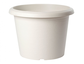 Květník TERRAE plastový d50x37cm