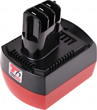 Baterie T6 power 6.25473