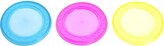 Karlie-Flamingo frisbee, 23cm