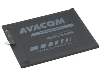 AVACOM baterie - Huawei P10, Li-Ion 3,82V 3100mAh, (náhrada HB386280ECW)