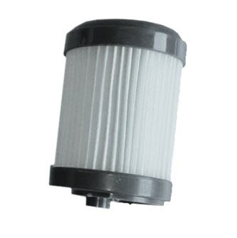 ETA Hepa filtr 0231 00080