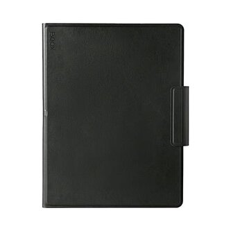 E-book ONYX BOOX pouzdro pro TAB ULTRA C PRO s klávesnicí, černé