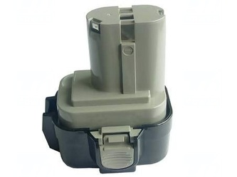 Baterie T6 power 9134, 192596-6, 9120, 9122, 9133, 9135, 192638-6, 192697-A, 193156-7, 192595-8, 193137-1, 102596-6, Ni-