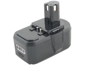 AVACOM baterie - RYOBI BPL 1820 Li-Ion 18V 4000mAh