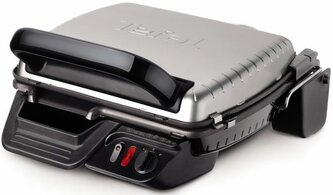 Tefal GC 305012